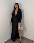 DRESS DEBBIE