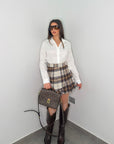 CAMICIA SIMPLY