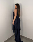 DRESS GALA