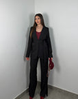 TAILLEUR ANGEL