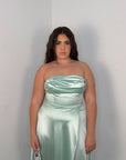 DRESS PRINCESS