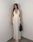 DRESS IBIZA