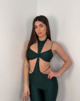 JAMPSUITE ROSITA
