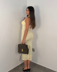 DRESS ODRER