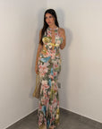DRESS ETERNITY