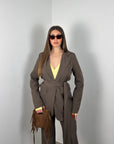 TAILLEUR ANGEL