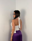 TOP LUCREZIA