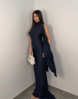 DRESS GALA