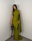 DRESS GALA