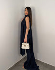 DRESS GALA