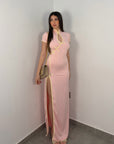 DRESS CHINA