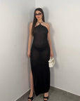 FUORIACQUA IN LUREX