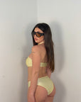 SET BIKINI MEXICO