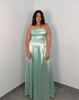 DRESS PRINCESS