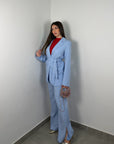 TAILLEUR ANGEL