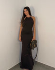 DRESS DIAMOND