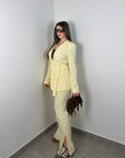 TAILLEUR ANGEL