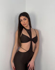 JAMPSUITE ROSITA
