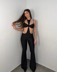 JAMPSUITE ROSITA
