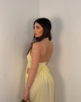 DRESS IBIZA
