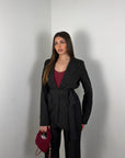TAILLEUR ANGEL