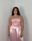 DRESS PRINCESS