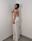 DRESS PHOPE