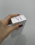 PROFUMO 100ML