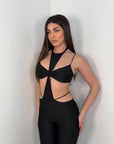 JAMPSUITE ROSITA