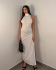 DRESS ADRENALINA