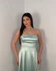 DRESS PRINCESS