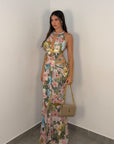 DRESS ETERNITY