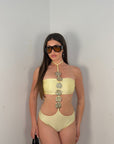 SET BIKINI MEXICO