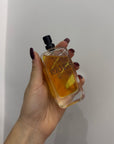 PROFUMO RAPTUS 50ml