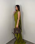 DRESS GALA