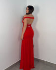 DRESS PHOPE