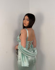 DRESS EVENT