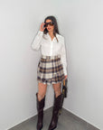 CAMICIA SIMPLY