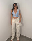 TOP PIZZO