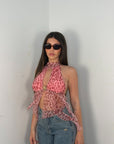 TOP LEOPARD