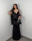 DRESS EVENT