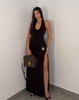 DRESS STELLA
