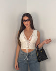 TOP PIZZO