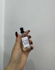 PROFUMO 20ml