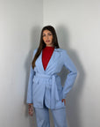 TAILLEUR ANGEL
