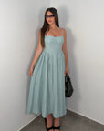 DRESS SERENE