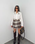CAMICIA SIMPLY