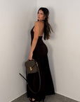 DRESS STELLA