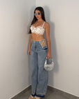 JEANS STELLA