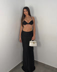 SET DEMETRA
